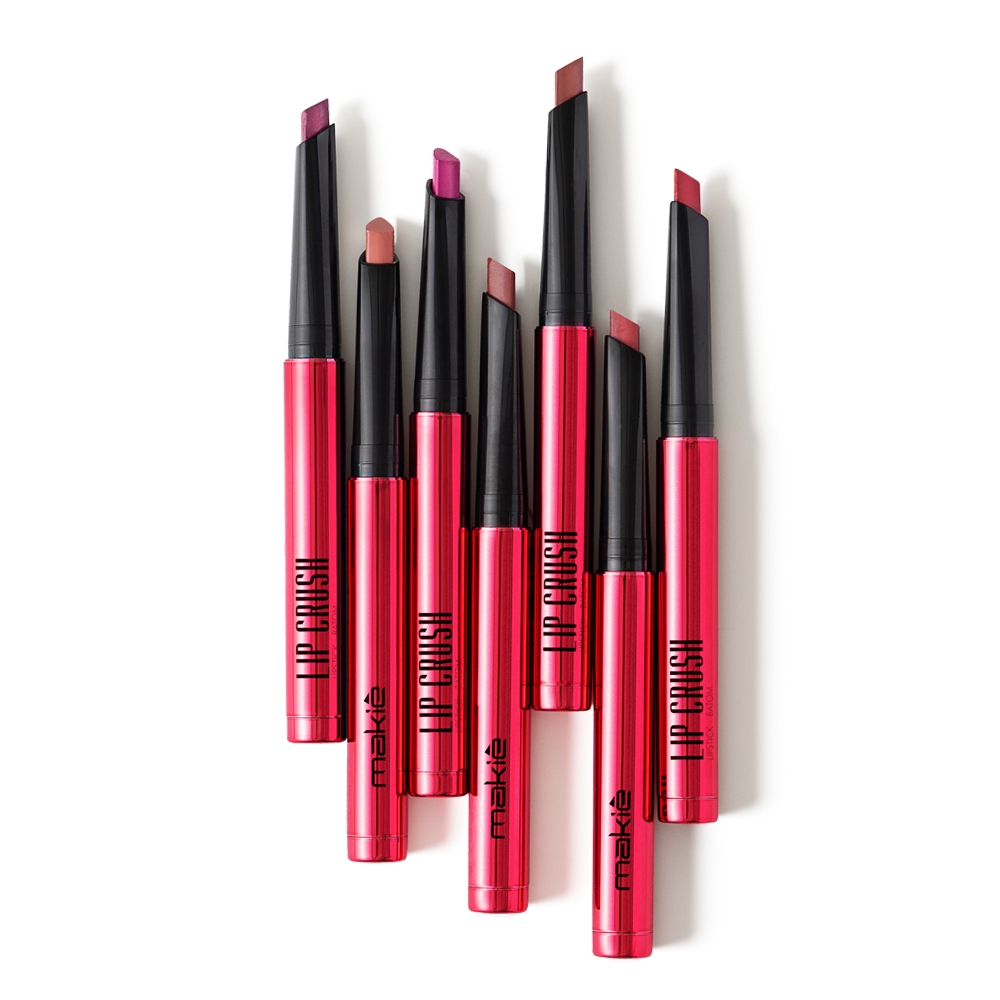 lip-crush-cores-v3-1