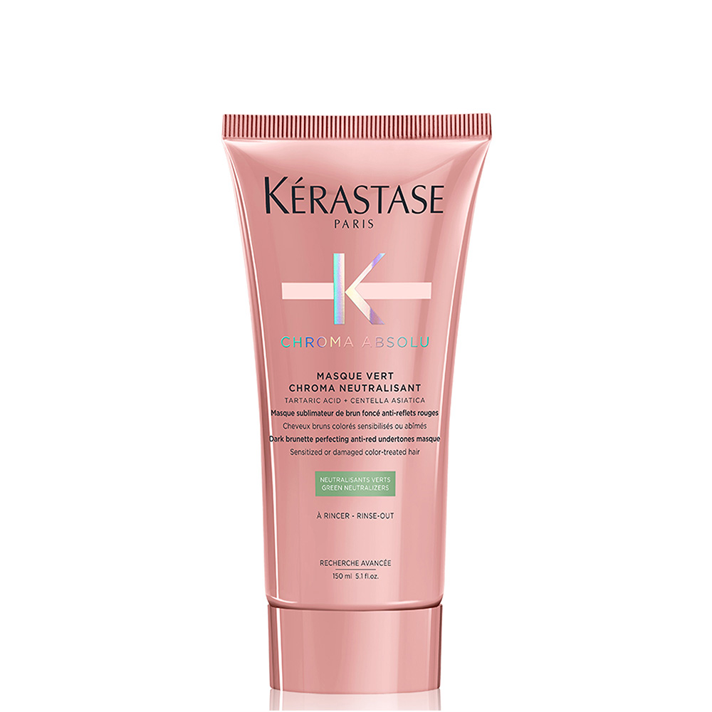 colecao-chroma-absolu-kerastase