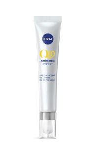 q10-antissinais-expert-nivea